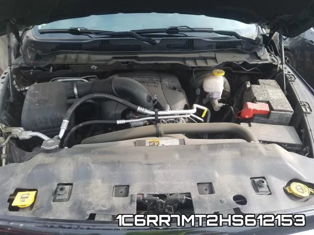 1C6RR7MT2HS612153 фото 6