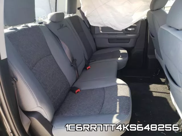 1C6RR7TT4KS648256 фото 7