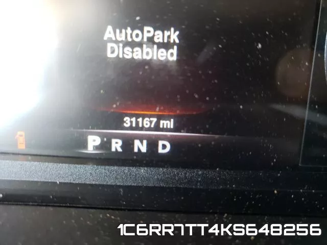 1C6RR7TT4KS648256 фото 9