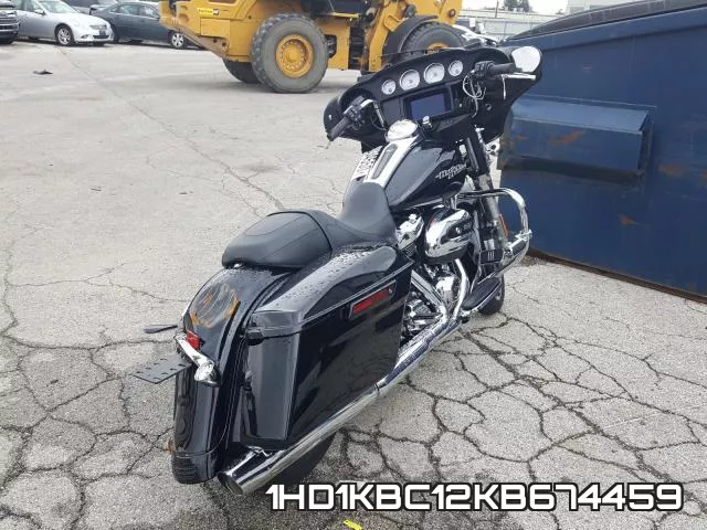 1HD1KBC12KB674459 фото 5