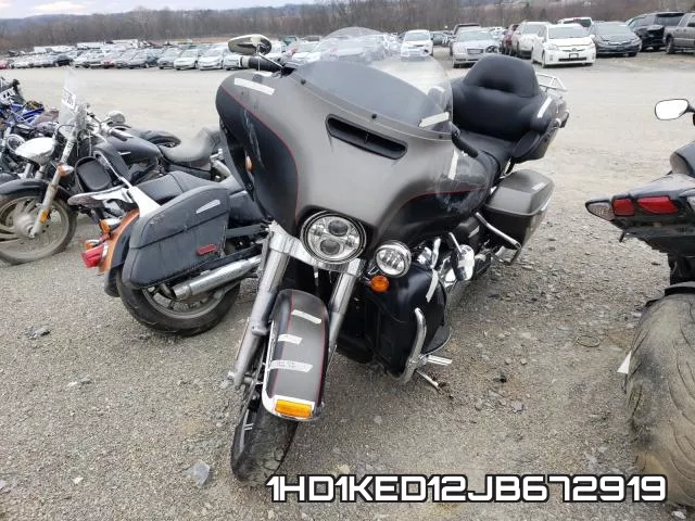 1HD1KED12JB672919 фото 3