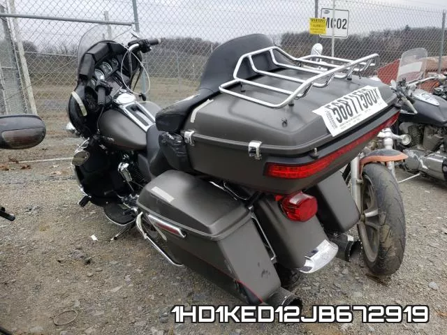 1HD1KED12JB672919 фото 4