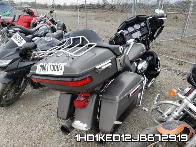 1HD1KED12JB672919 фото 5