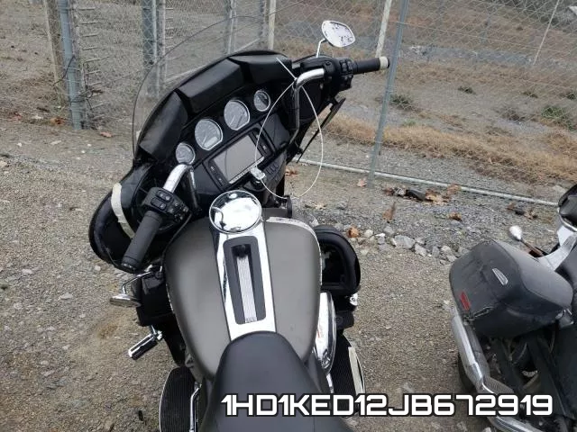 1HD1KED12JB672919 фото 6