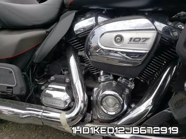 1HD1KED12JB672919 фото 7