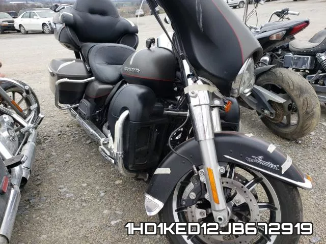 1HD1KED12JB672919 фото 9