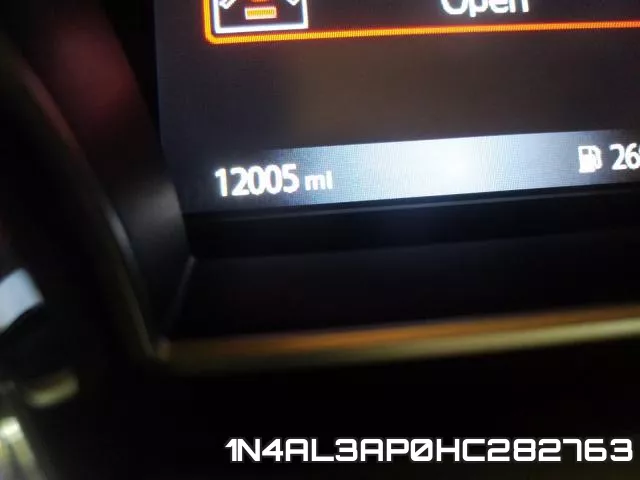 1N4AL3AP0HC282763 фото 8