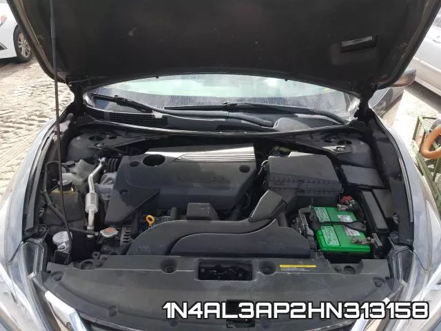 1N4AL3AP2HN313158 фото 7