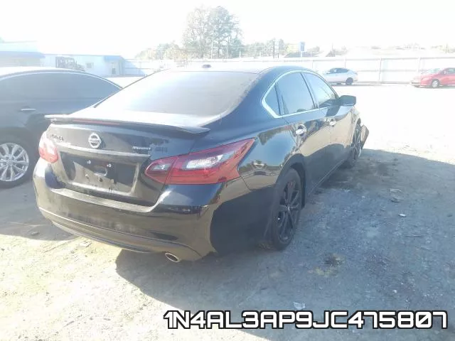 1N4AL3AP9JC475807 фото 5