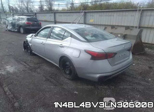 1N4BL4BV3LN306008 фото 4