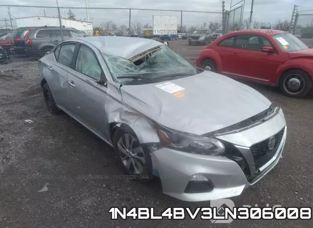 1N4BL4BV3LN306008 фото 7