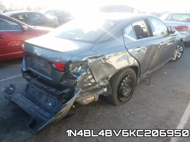 1N4BL4BV6KC206950 фото 5