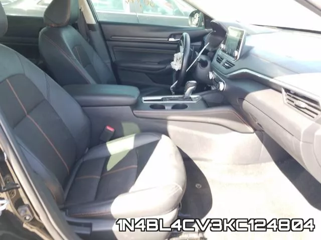1N4BL4CV3KC124804 фото 6