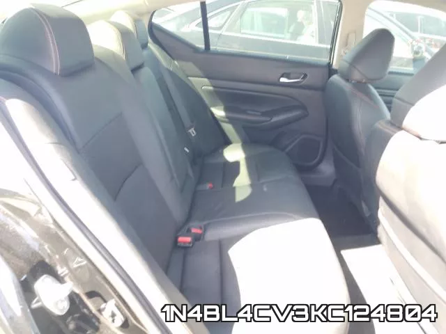1N4BL4CV3KC124804 фото 7