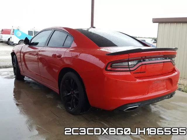 2C3CDXBG0JH186595 фото 3