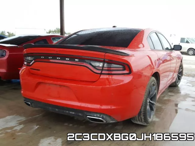 2C3CDXBG0JH186595 фото 4
