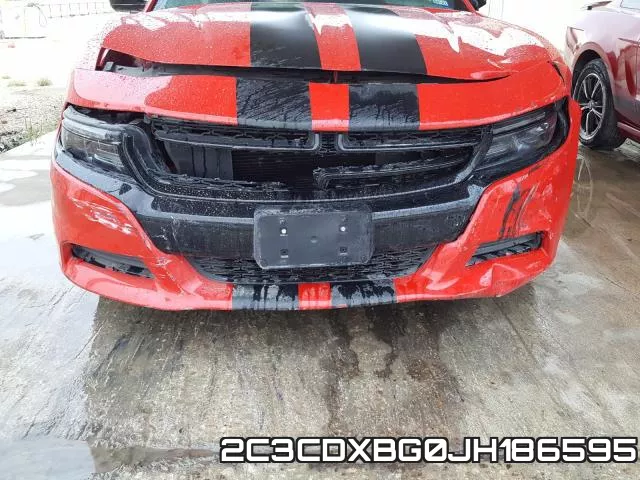2C3CDXBG0JH186595 фото 9