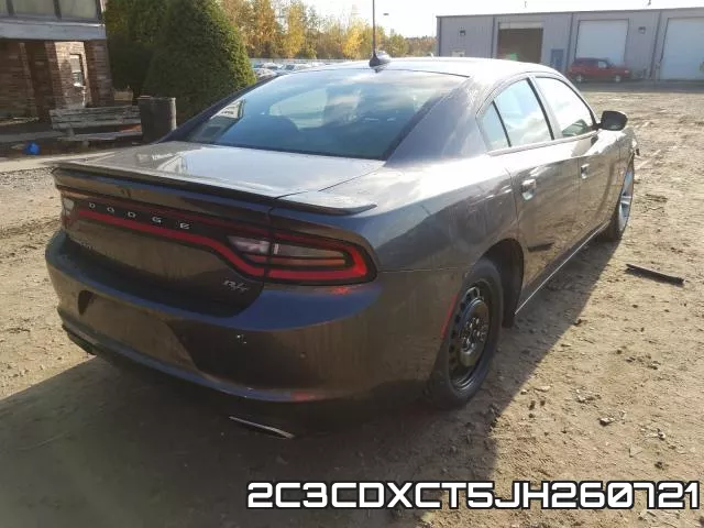2C3CDXCT5JH260721 фото 5