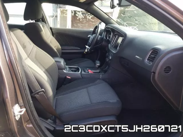 2C3CDXCT5JH260721 фото 6