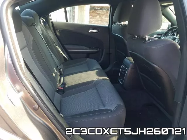 2C3CDXCT5JH260721 фото 7