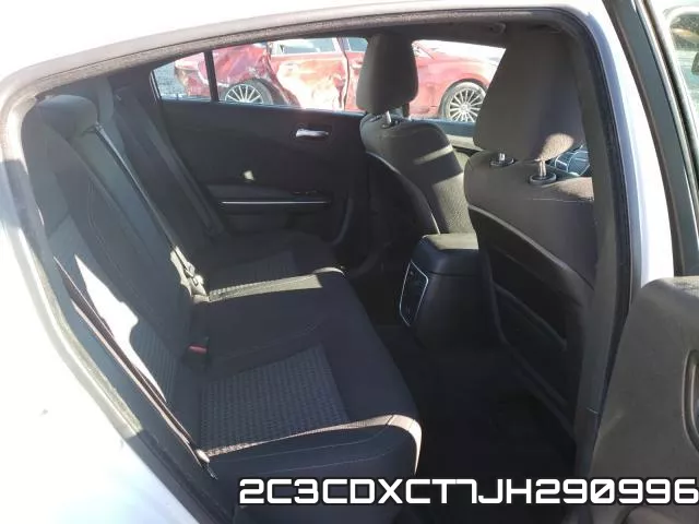 2C3CDXCT7JH290996 фото 7