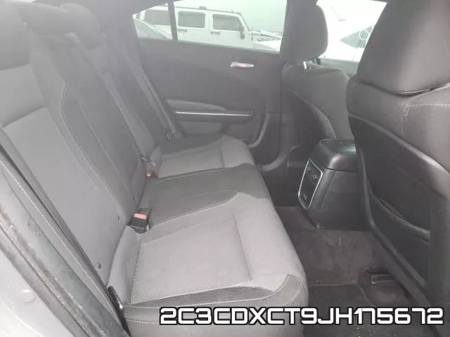 2C3CDXCT9JH175672 фото 7