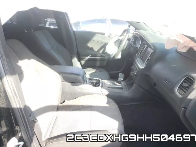 2C3CDXHG9HH504697 фото 6