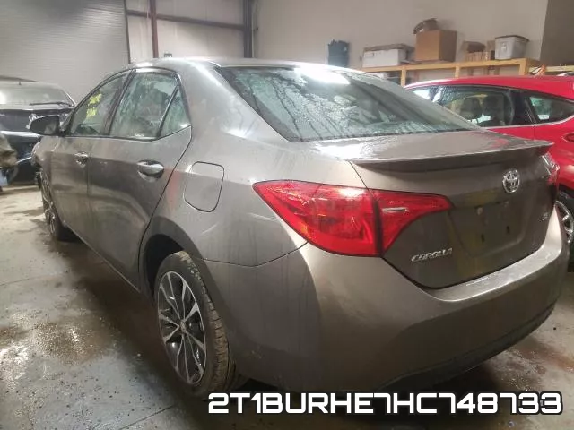 2T1BURHE7HC748733 фото 3