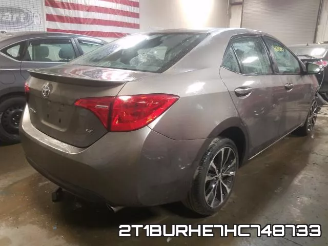 2T1BURHE7HC748733 фото 4