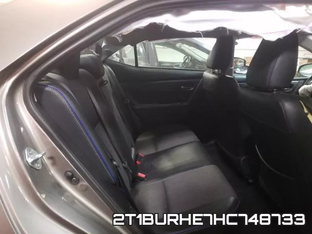 2T1BURHE7HC748733 фото 6