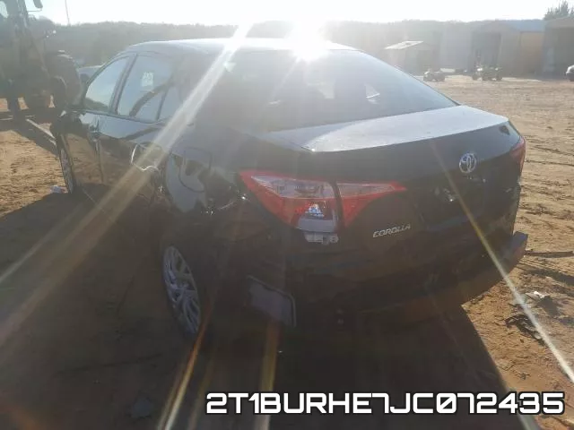 2T1BURHE7JC072435 фото 4