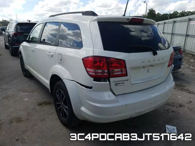 3C4PDCAB3JT517642 фото 3