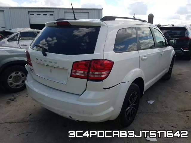 3C4PDCAB3JT517642 фото 4