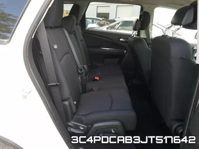 3C4PDCAB3JT517642 фото 5