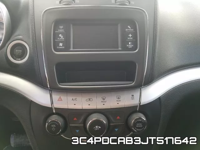 3C4PDCAB3JT517642 фото 8
