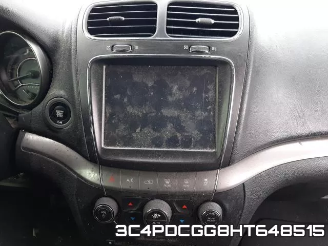 3C4PDCGG8HT648515 фото 10