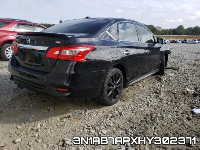 3N1AB7APXHY302371 фото 4