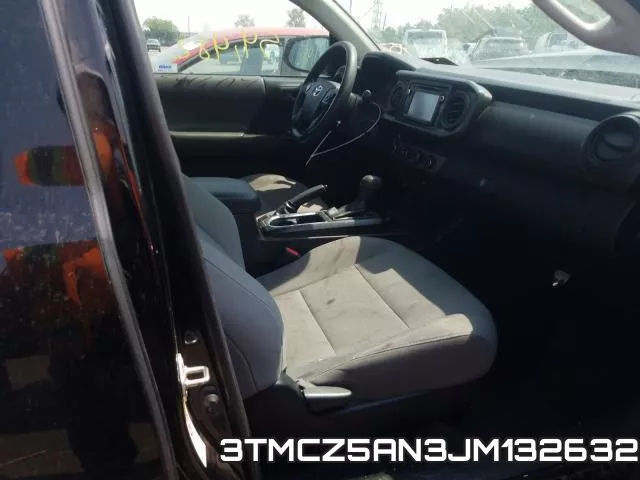 3TMCZ5AN3JM132632 фото 6
