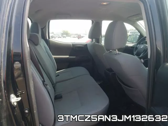 3TMCZ5AN3JM132632 фото 7