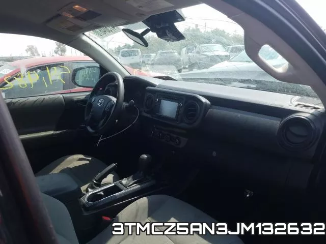 3TMCZ5AN3JM132632 фото 10