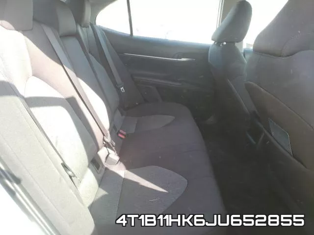 4T1B11HK6JU652855 фото 6