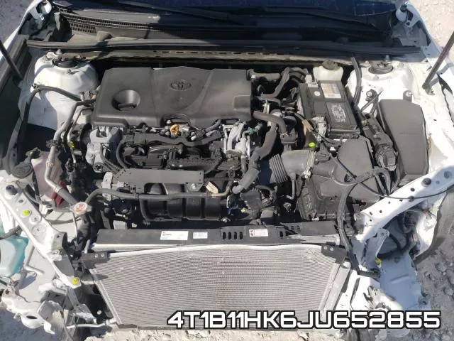 4T1B11HK6JU652855 фото 7