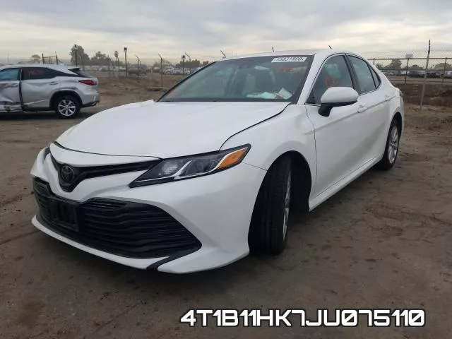 4T1B11HK7JU075110 фото 3
