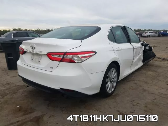 4T1B11HK7JU075110 фото 5