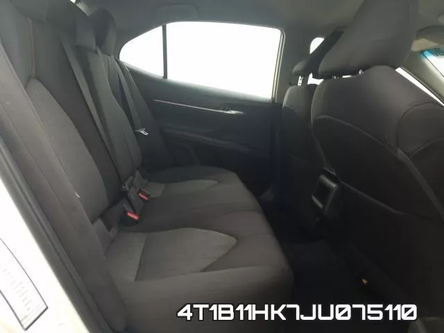 4T1B11HK7JU075110 фото 6