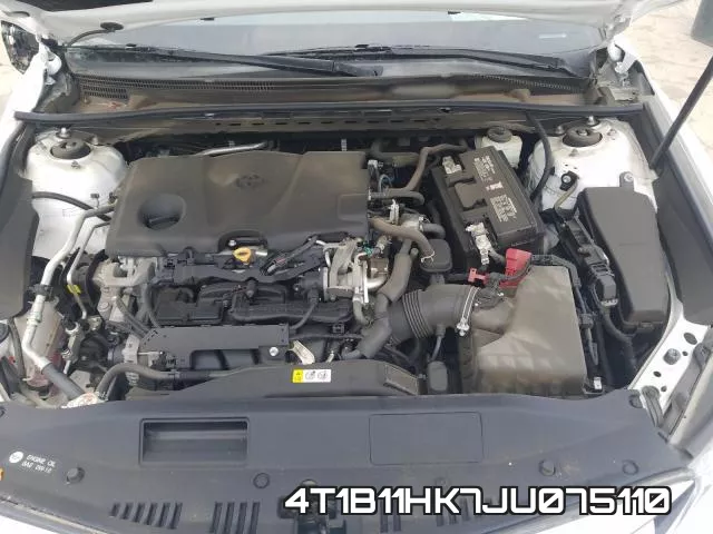 4T1B11HK7JU075110 фото 7