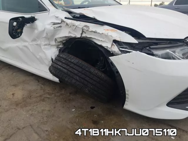 4T1B11HK7JU075110 фото 9