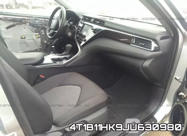 4T1B11HK9JU630980 фото 6