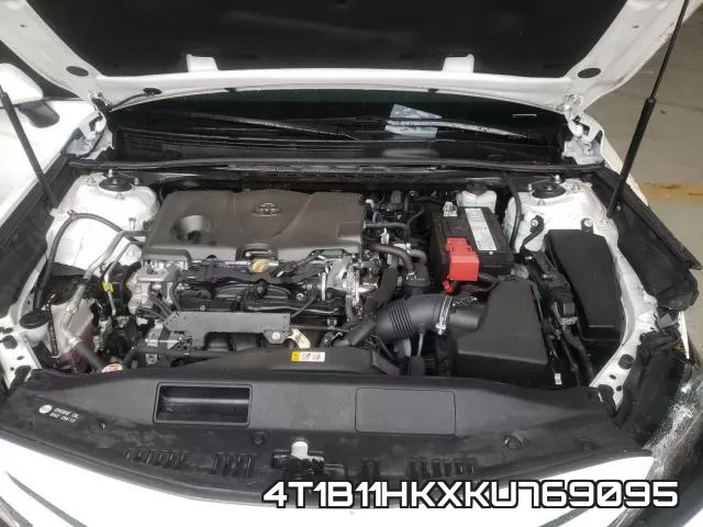 4T1B11HKXKU769095 фото 8