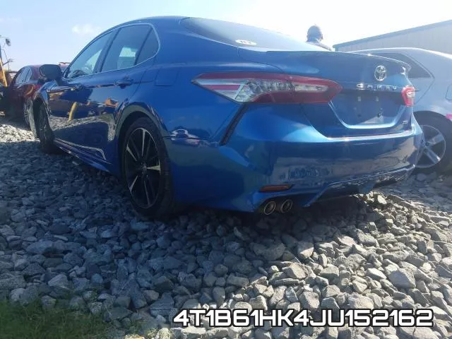 4T1B61HK4JU152162 фото 4